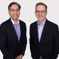 Picture of Eddie Rangel & Steven Dean